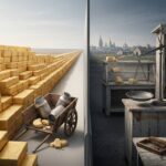 Polskie masło podbija Ukrainę
