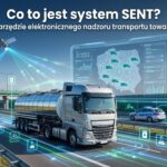 Co to SENT?