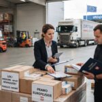 Import równoległy w prawie polskim i europejskim
