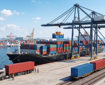 Incoterms 2020