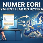 Akcyza za samochód – system opodatkowania