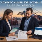 Incoterms® 2020